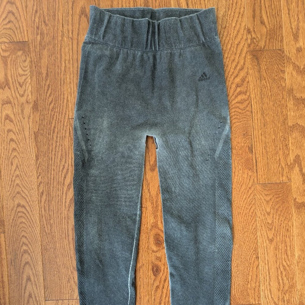 Adidas Lux Legging for Women